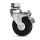 KOLER Grill Gazowy Relish v2 Silver - 562205 - zdjęcie 10